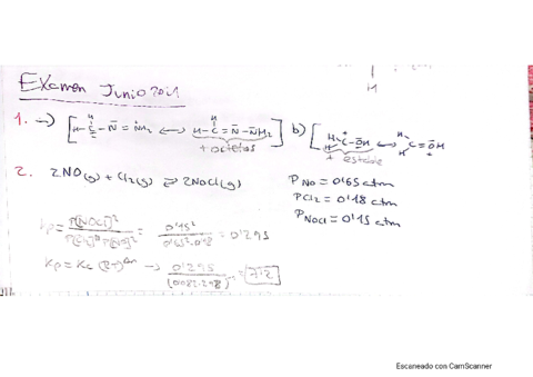 Examen-Junio-2021.pdf