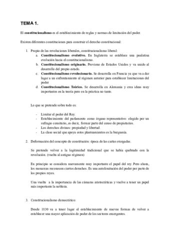 APUNTES.pdf