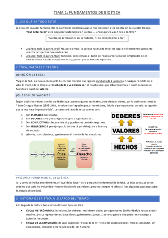 TEMA-1-PRINCIPIOS-DE-BIOETICA.pdf