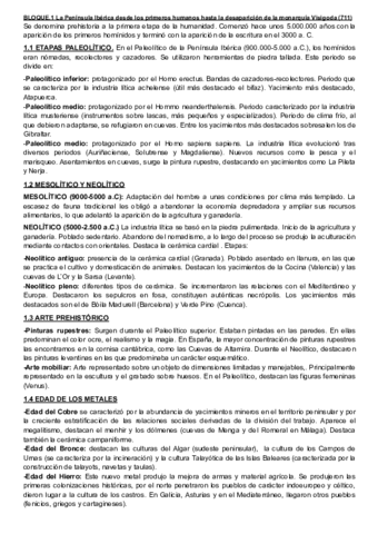 BLOQUE 1 Y 2.pdf