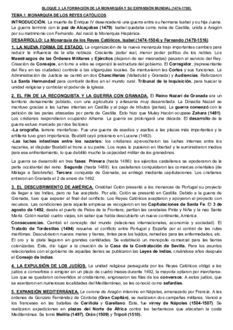 BLOQUE 3 Y 4.pdf