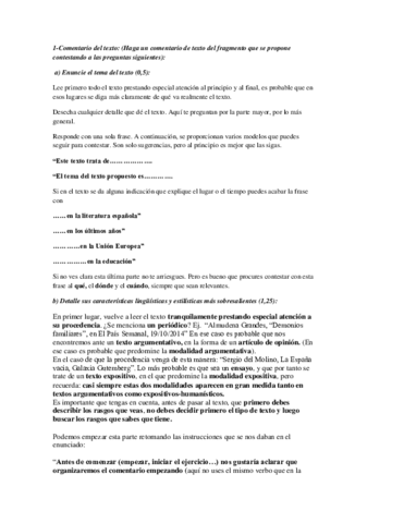 Instrucciones-para-el-comentario-de-texto-1.pdf