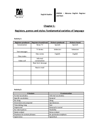 Activity-1-for-the-class.pdf