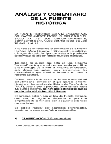 FUENTES-COMENTARIO.pdf