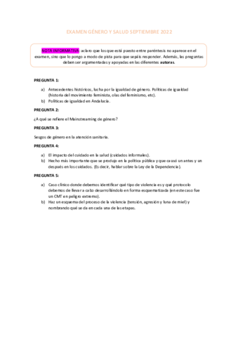 EXAMEN-GENERO-Y-SALUD-SEPTIEMBRE-2022.pdf
