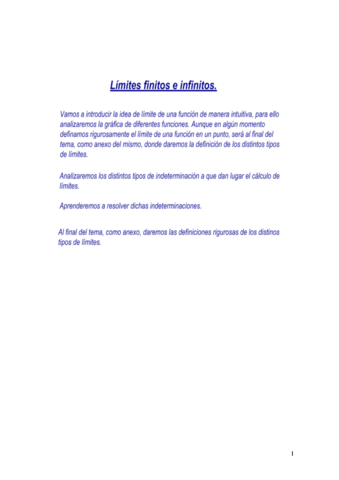 Tema-Limites.pdf