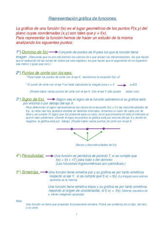 Representacion-grafica.pdf