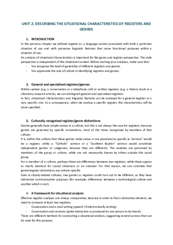 UNIT-2-SITUATIONAL-CHARACTERISTICS.pdf