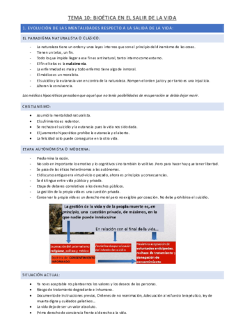 TEMA-10-BIOETICA-EN-EL-SALIR-DE-LA-VIDA.pdf