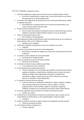 EXAMEN FINAL - RESPUESTAS (1).pdf