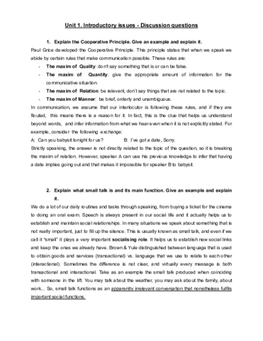 Unit-1-questions-.pdf