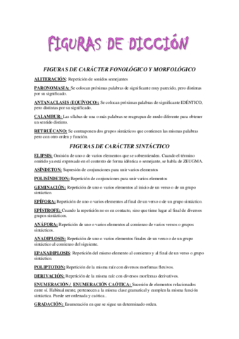FIGURAS-DE-CARACTER-FONOLOGICO-Y-MORFOLOGICO.pdf