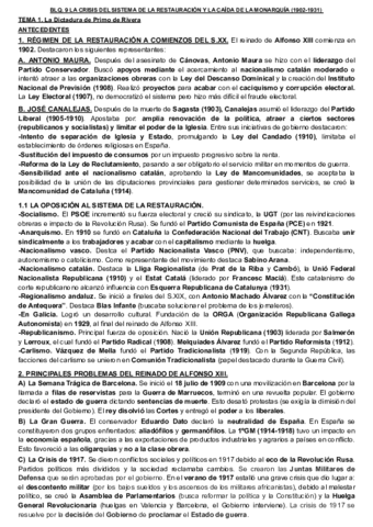BLOQUE 9.pdf
