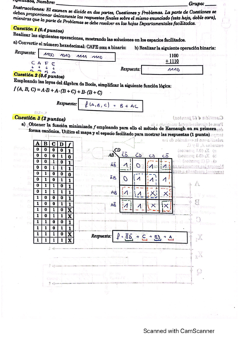 Examenes-digital.pdf