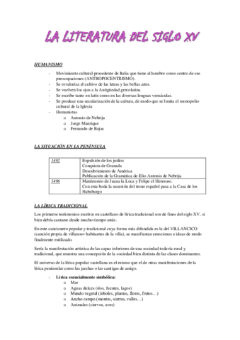 LA-LITERATURA-DEL-SIGLO-XV.pdf