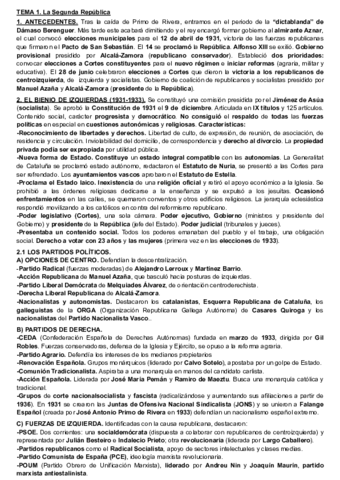 BLOQUE 10 Y 11.pdf