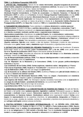 BLOQUE 12.pdf