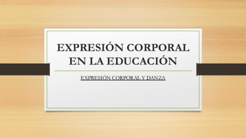 EXPRESION-CORPORAL-EN-LA-EDUCACION.pdf