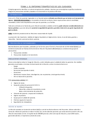 TEMA-1-EL-ENTORNO-TERAPEUTICO-DE-LOS-CUIDADOS.pdf