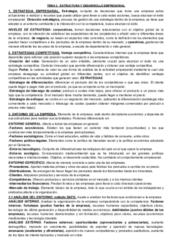 TEMAS 3_6 Y 8 ECONOMÍA