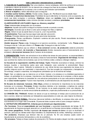 TEMAS 4 y 5_ECONOMÍA