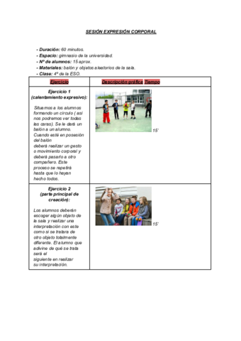 SESION-EXPRESION-CORPORAL-1.pdf