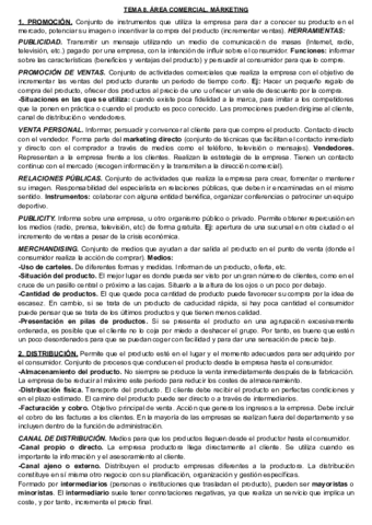 TEMAS 8_9 Y 10 ECONOMÍA