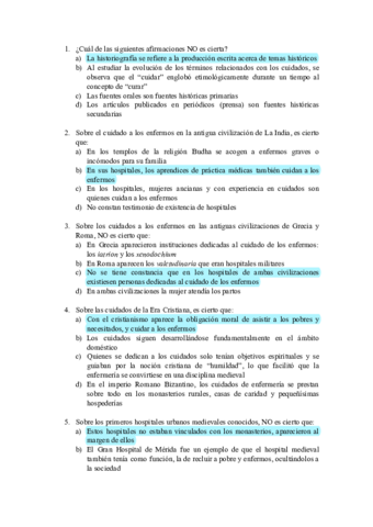 Examen-HTM-JUNIO-Y-SEPTIEMBRE-2022.pdf