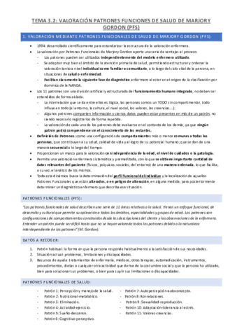 TEMA-3.pdf