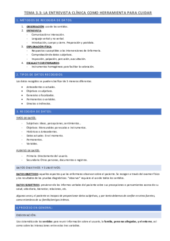 TEMA-3.pdf