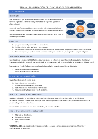 TEMA-6-PLANIFICACION-DE-LOS-CUIDADOS-DE-ENFERMERIA.pdf