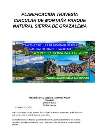 PLANIFICACION-TRAVESIA-CIRCULAR-DE-MONTANA-PARQUE-NATURAL-SIERRA-DE-GRAZALEMA.pdf