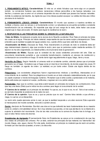 TEMAS 1_2 Y 3 FILOSOFÍA