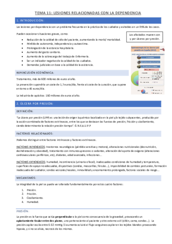 TEMA-11-LESIONES-RELACIONADAS-CON-LA-DEPENDENCIA.pdf