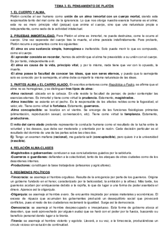 TEMA 3 FILOSOFÍA.pdf