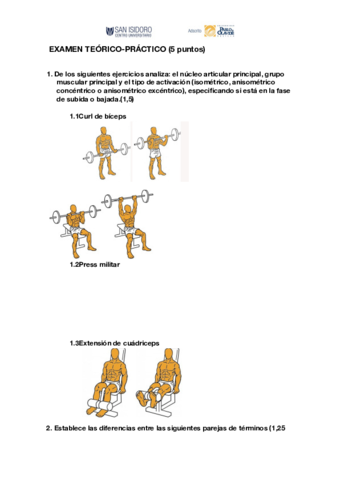 EXAMEN-TEORICO-PRACTICO-SISTEMATICA-Y-KINESIOLOGIA-20-21.pdf