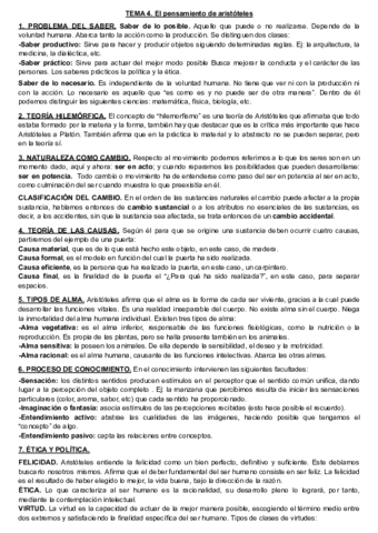 TEMAS 4_7 Y 9 FILOSOFÍA