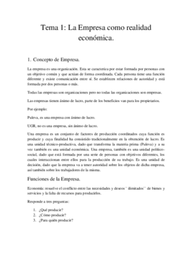 tema 1 economia.pdf