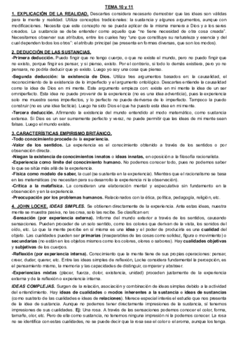 FILO_TEMAS 10 Y 11.pdf