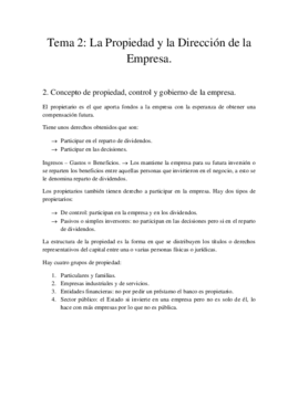 Tema 2 economia.pdf