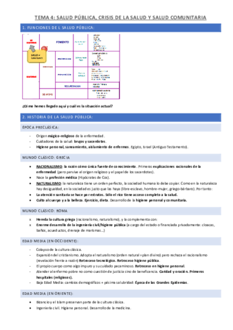 TEMA-4-SALUD-PUBLICA.pdf