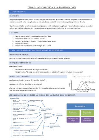 TEMA-5-INTRODUCCION-A-LA-EPIDEMIOLOGIA.pdf