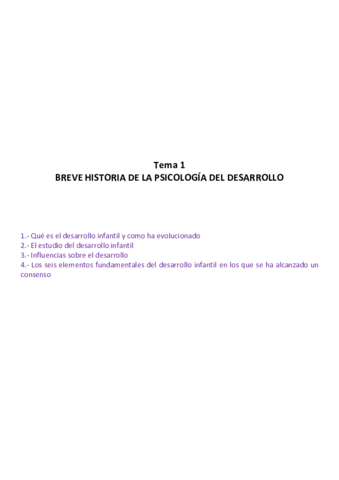 Desarrollo-todo-el-temario.pdf