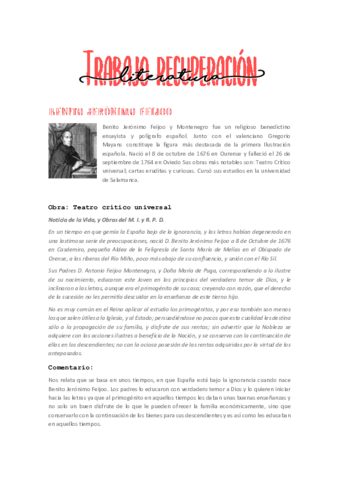 Trabajo-recu.pdf