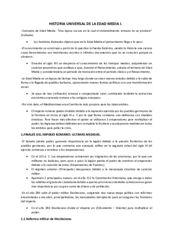 tema-1-H.pdf