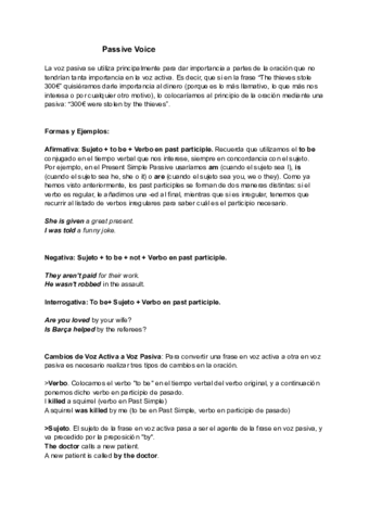 PASSIVE-VOICE.pdf