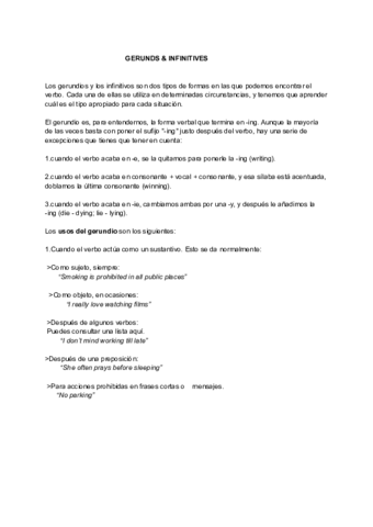 GERUND-Y-INFINITIVES.pdf