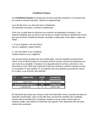 CONDICIONALES.pdf