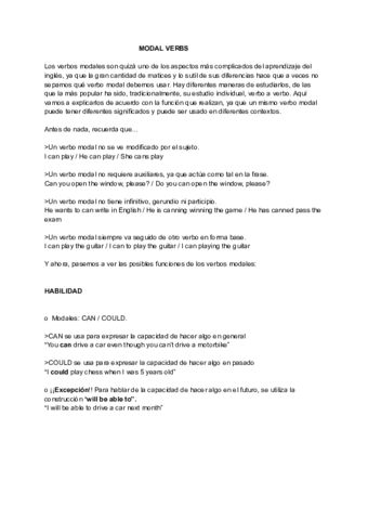 MODAL-VERBS.pdf