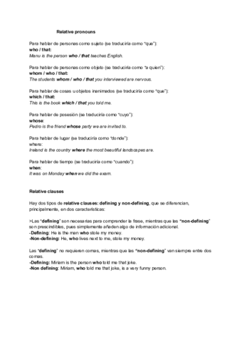 RELATIVE-PRONOUNS.pdf